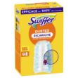 swiffer