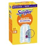 swiffer