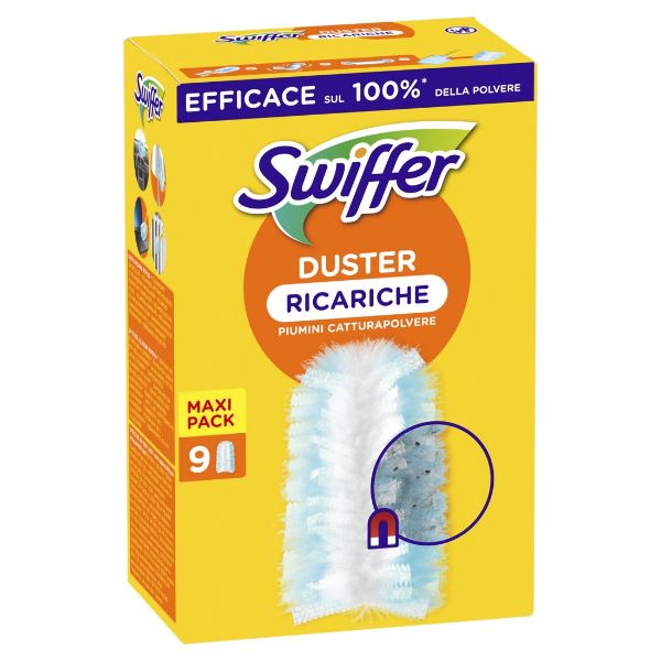 swiffer