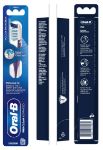 Immagine di SPAZZOLINO DENTI ORAL B ADVANTAGE MEDIO