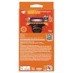 gillette-fusion-1