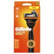 gillette-fusion