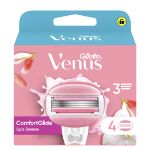 	venus-ricarica