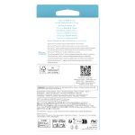 	gillette-venus pour elle-1