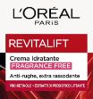 	l'oreal-revitalift-trattamento-fragrance-free-anti-rughe-extra-rassodante
