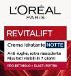 oreal-crema-revital-rughe-notte