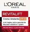 	oreal-crema-revital-rughe-giorno-spf-30