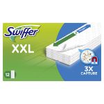 swiffer-2