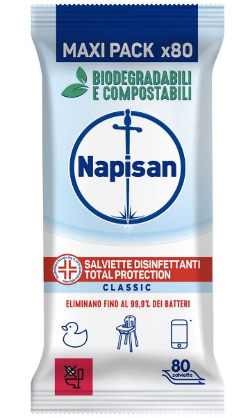 napisan-salviette