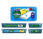 swiffer-1