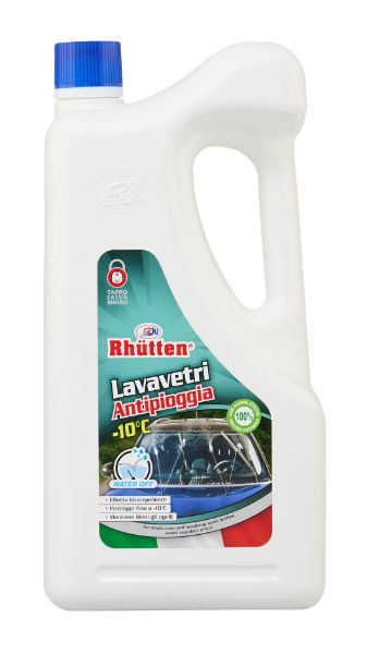 rhutten-lavavetri-antipioggia