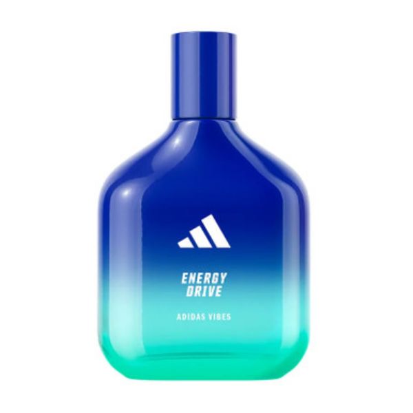 adidas-edp