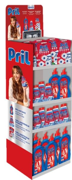 pril-expo