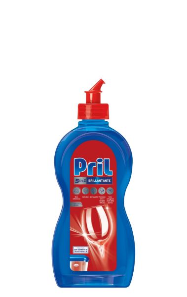 pril-brillantante