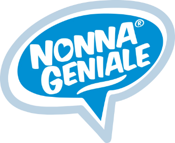 Picture for manufacturer Nonna Geniale