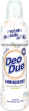 deodue-ammorbidente-biancolatte-softener