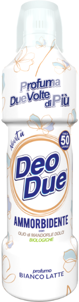 deodue-ammorbidente-biancolatte-softener