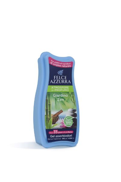 felce-azzurra-gel-assorbiodori-giardino-zen
