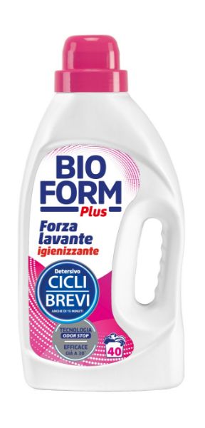 bioform-plus-lavatrice-igienizzante-40-lavaggi