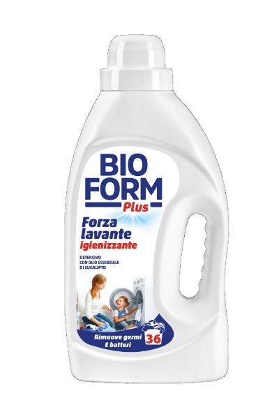 bioform-plus-igienizzante-eucalipto