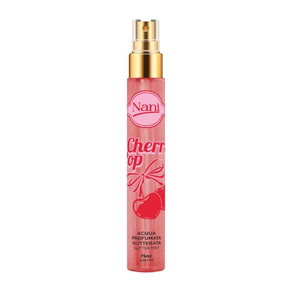 nanì-acqua-profumata-glitterata-cherry-pop