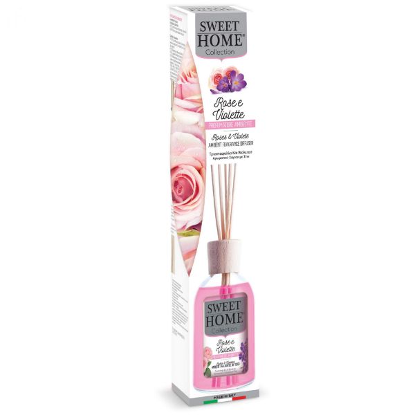 sweet-home-profumatore-ambiente-rose-violette