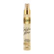 nanì-acqua-profumata-golden-glow-glitterata