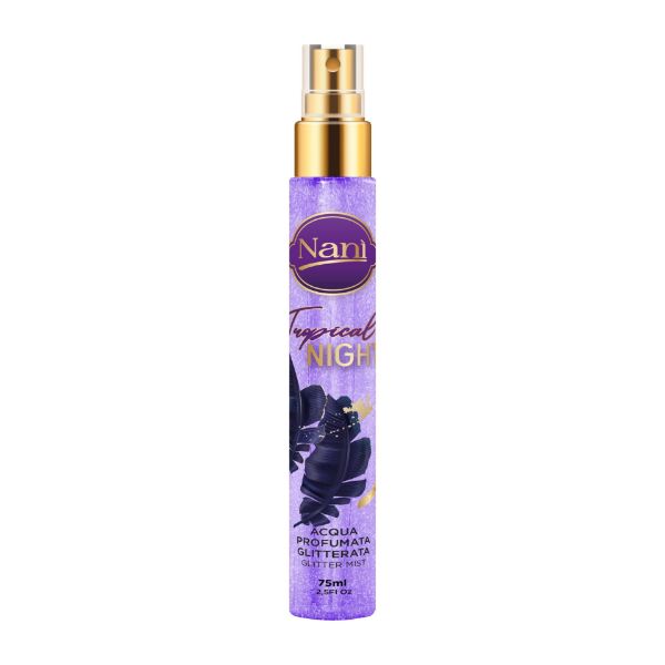 nanì-acqua-profumata-glitterata-tropical-night