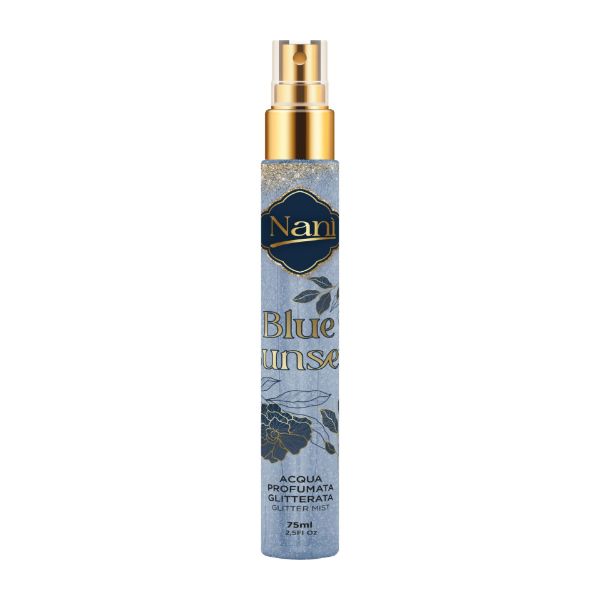 nanì-acqua-profumata-glitterata-blue-sunset