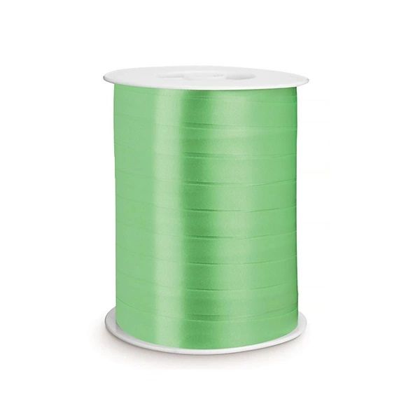 nastro-verde-mela