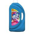 ace-professional-detersivo-igienizzante