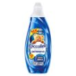 coccolino-odor-protection