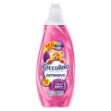 coccolino-detersivo-lavatrice-ultra-care-rosa