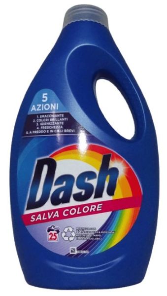 	dash-lavatrice-liquido-salva-colore