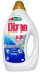 dixan-pulito-profondo