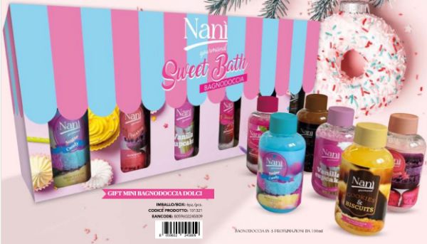 nanì-cofanetto-mini-bagnodoccia