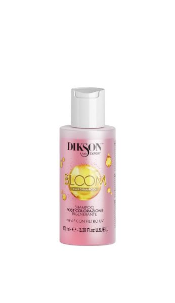 Dikson-shampoo-post-colorazione