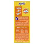 swiffer-3