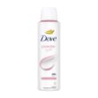 dove