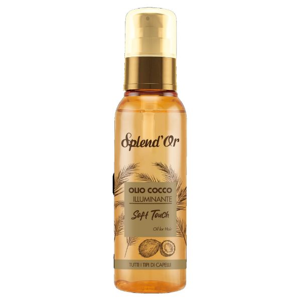 splendor-olio-cocco-illuminante