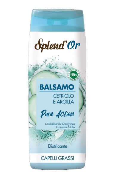 splendor-balsamo-capelli-grassi