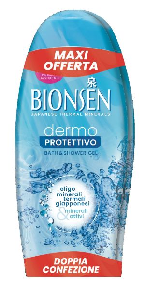 bionsen-bipacco