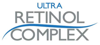 Picture for manufacturer Retinol