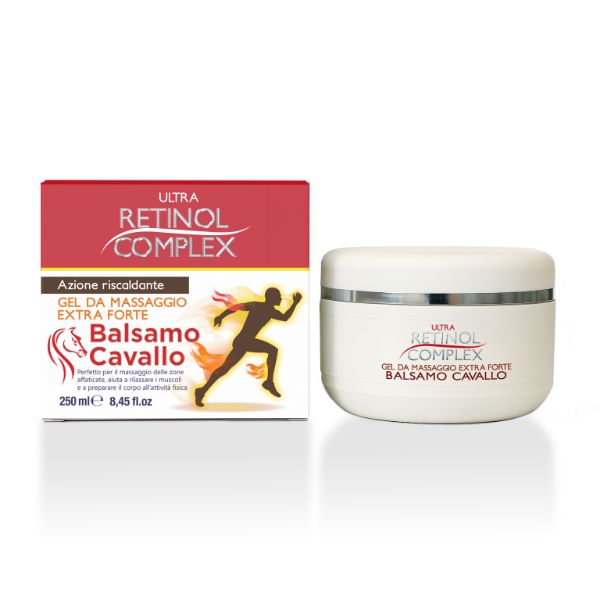 retinol-gel-corpo
