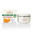 retinol-crema-corpo-calendula