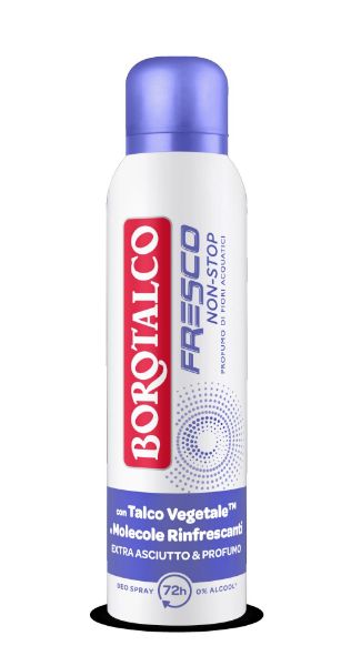 borotalco-deo-no-stop-fresco-fiori-acquatici