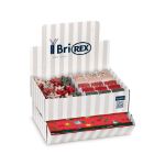 	expo-carta-regalo-nastri-fiocchi-natale-1