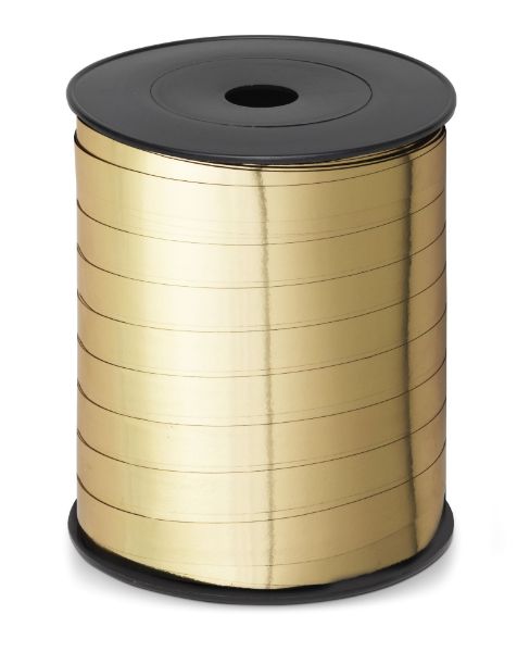 nastro-oro