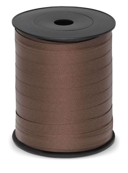 	nastro-marrone-opaco