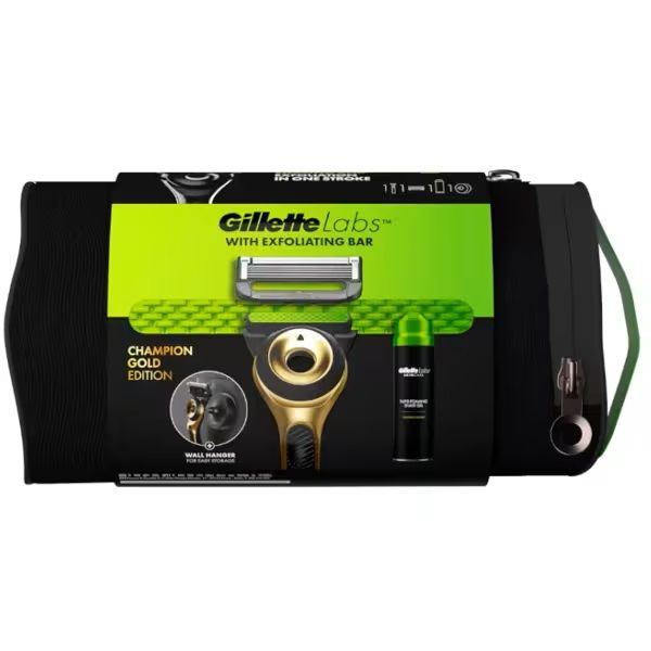 gillette-confezione-regalo